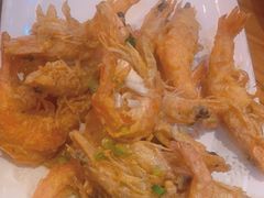 -莲花公园煎蟹·30年闽菜(火车站店)