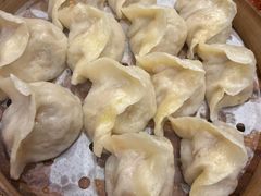 -新兴园饺子馆(河南街店)
