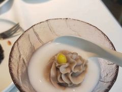 -莆田餐厅PUTIEN(颐堤港店)