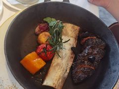 -王品牛排(杭州大厦店)