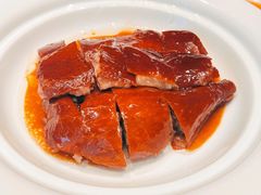-福禧楼 FUK HEI LAU(前滩太古里店)