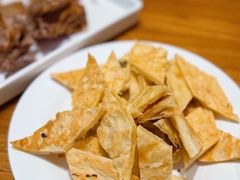 -海记品鸽·新疆菜(开发区店)