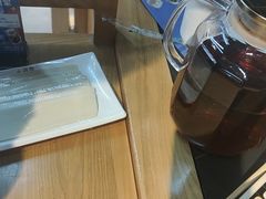 -大河宴·椒麻鱼火锅(北京路中和美食街店)