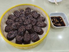 -服务大楼冷面(延大店)