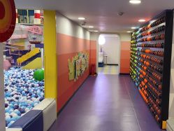 -meland(成都金牛凯德广场店)