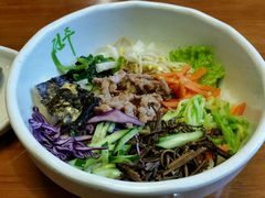 android_upload_pic-全州拌饭馆(断桥店)