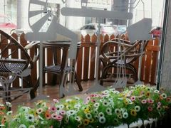 android_upload_pic-清悦酒吧咖啡馆