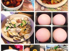 -盒马鲜生(顺义店)