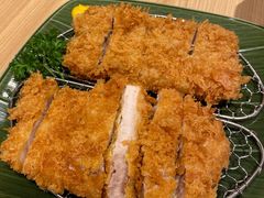 -和幸(春熙路群光广场店)