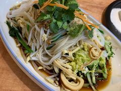 -小锅饭(欧亚卖场店)