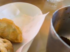 -Simple Yummy简单美味(上邦百汇城店)