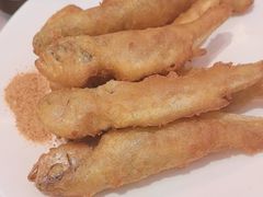 -揽月斋炙子烤肉·清真(安定门·五道营店)