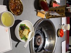 -吃城都·鱼蛙火锅(西玉龙街店)