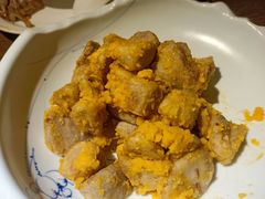 -辛香汇(飞洲店)