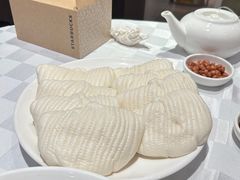 -宁波旅港同乡会(业丰大厦店)
