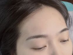 点击看大图 -久匠半永久纹眉