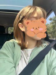 -禾里設計