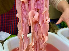 -叶记鲜鹅肠火锅城(聚丰锦绣盛世店)