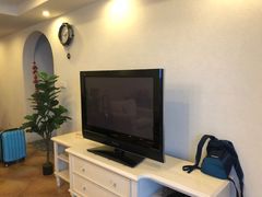 -日照灯塔风景区