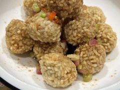 -全聚贤餐厅·湖北家常菜(沙湖店)