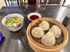 -熙盛源(复兴路店)