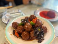 -鼎香润(什刹海德胜门店)