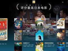 -学习谷日语培训日本留学·多语种外语教学(海淀人大分部)