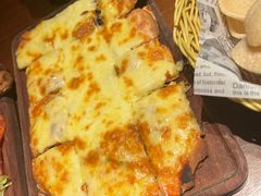 -Ambra Haus琥珀屋精酿餐厅(宝山店)