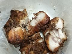 香酥兔-盘飧市(春熙路店)