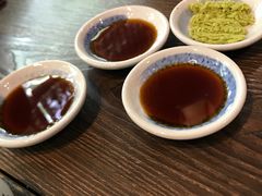 -大雄寿司(中华广场店)