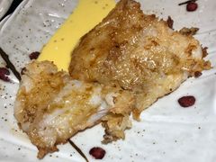 -和风铁板料理(山姆会员店)