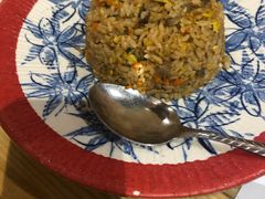 -鲔吞·和牛寿喜烧(闵行区绿瘦酒店)