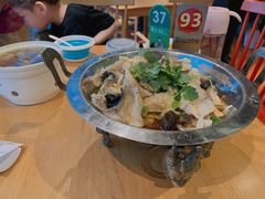 -麦大叔·福建客家菜(东百中心MINI店)
