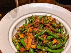 -一江水食府(后湖店)