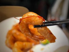 -福海居烤鸭店(鸟巢店)