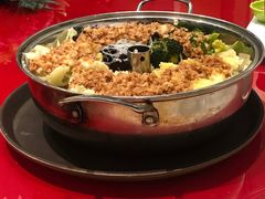 -苏淮景·苏闽融创菜·海鲜(原空港井河轩店)