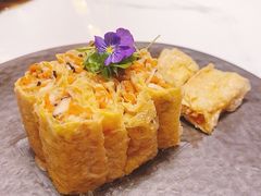 -茶人村·宫廷私厨(奥体印象城店)