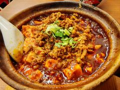 -罗妈砂锅(四川成都奎星楼店)