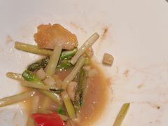-海立阁海鲜江浙菜(漕河泾印象城店)