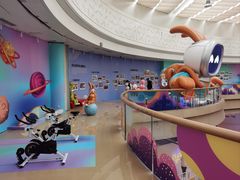 -奥园广场(广州番禺福德路店)