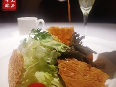 -王品牛排(杭州大厦店)