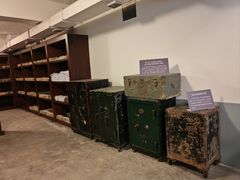 -沈阳金融博物馆