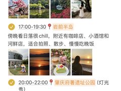 -鼎香皇高佬苏裹蒸粽