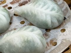 -馨越楼·点心·粤菜(赤坎店)