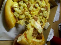 android_upload_pic-大象厨房(重庆道店)