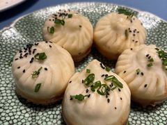 -宴周康·精致江浙菜(周浦店)