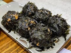 -高基五春川炒鸡排 韩国料理(威海总店)