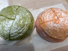 -奈雪的茶(红谷滩万达广场店)