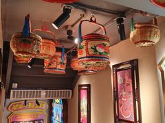 -春梅里卤鹅馆·47年老字号(中山路店)