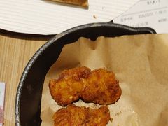-必胜客(龙泉万达店)